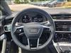 2023 Audi A6 quattro Premium Plus 55 TFSI