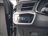 2024 Audi A6 quattro Premium Plus 55 TFSI