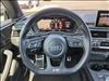 2018 Audi S5 3.0T quattro Premium Plus