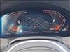 2022 BMW 4 Series 430i xDrive