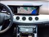 2018 Mercedes-Benz E-Class E 300