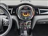 2017 MINI Convertible Cooper S