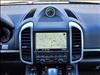 2014 Porsche Cayenne Diesel