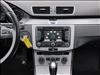 2013 Volkswagen CC Lux