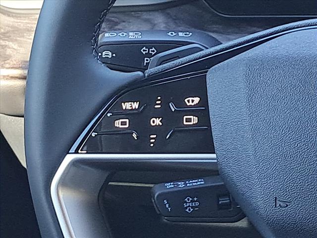 2025 Audi Q5 2.0T quattro Premium