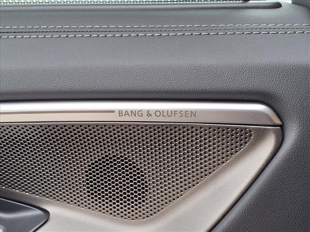 2025 Audi A5 2.0T quattro Premium