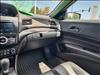 2019 Acura ILX w/Premium w/A-SPEC