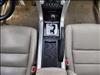 2008 Acura TL 