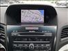 2013 Acura ILX 2.0L w/Tech