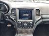 2018 Jeep Grand Cherokee High Altitude