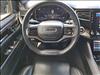 2022 Jeep Grand Wagoneer Series II