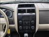 2012 Ford Escape XLS
