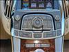 2012 Buick LaCrosse Premium 1