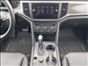 2019 Volkswagen Atlas V6 SE 4Motion