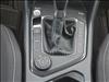 2023 Volkswagen Tiguan S 4Motion