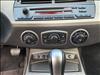 2004 BMW Z4 3.0i