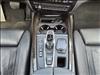 2018 BMW X5 xDrive50i
