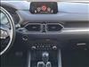 2019 Mazda CX-5 Grand Touring Reserve