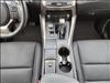 2020 Lexus NX 300h 