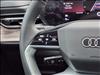 2025 Audi Q5 2.0T quattro Premium