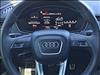 2022 Audi SQ5 Sportback 3.0T quattro Premium Plus