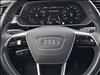 2022 Audi e-tron Sportback quattro Premium Plus S line