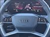 2025 Audi Q5 2.0T quattro Premium