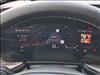 2025 Audi Q5 2.0T quattro Premium