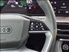 2025 Audi Q5 2.0T quattro Premium