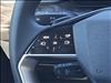 2025 Audi Q5 2.0T quattro Premium