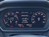 2023 Audi Q4 Sportback e-tron quattro Premium Plus 50