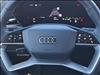 2025 Audi Q5 2.0T quattro Premium