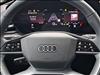 2025 Audi Q5 2.0T quattro Premium