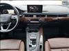 2017 Audi A4 allroad 2.0T quattro Premium Plus