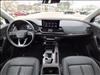 2021 Audi Q5 quattro Premium 45 TFSI