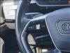 2023 Audi e-tron quattro Premium