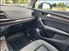 2024 Audi Q5 quattro Premium 40 TFSI