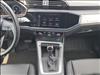 2022 Audi Q3 quattro Premium 40 TFSI