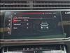 2023 Audi Q8 quattro Premium 55 TFSI