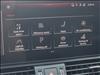 2024 Audi Q5 quattro Premium Plus 40 TFSI