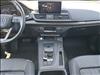 2019 Audi Q5 quattro Premium Plus 45 TFSI