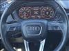2018 Audi Q5 2.0T quattro Premium Plus