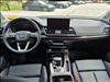 2024 Audi Q5 e quattro S line Prem Pl 55 TFSI