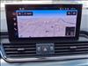 2025 Audi Q5 quattro S line Prem Plus 45 TFSI