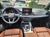 2024 Audi Q5 quattro S line Prem Plus 45 TFSI