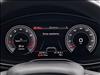 2022 Audi Q5 quattro S line Prem Plus 45 TFSI