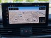 2025 Audi Q5 quattro S line Prem Plus 45 TFSI