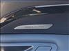 2025 Audi Q5 Sportback 2.0T Premium