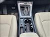 2021 Audi Q3 quattro S line Prem Plus 45 TFSI