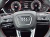 2025 Audi Q3 45 S line quattro Premium